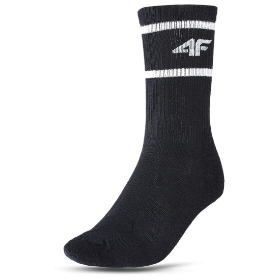 4F Παιδικές κάλτσες 3 pairs